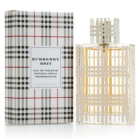 eau de parfum Burberry thailand